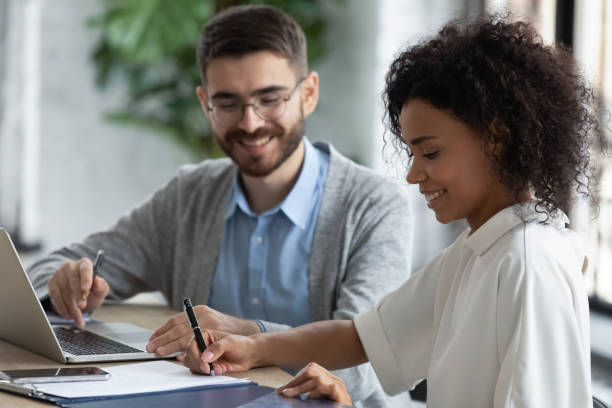 Best Personal Loans  in Matheny, CA